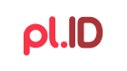 logo - pl.ID