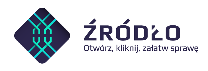 ZRODLO_logo
